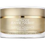 Jeanne Piaubert Suprem'Advance Premium Jour & Nuit 50 ml