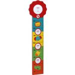 Chambres Fisher-Price enfant 