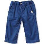 Pantalons Mexx bleus Taille 18 mois look fashion pour garçon de la boutique en ligne Amazon.fr 