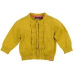 Pulls Mexx jaunes look fashion pour bébé de la boutique en ligne Amazon.fr 