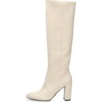 Mexx - Shoes > Boots > High Boots - Beige -