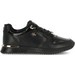 Mexx - Shoes > Sneakers - Black -