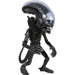 Figura Alien - Alien Deluxe MDS 18cm