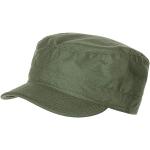 MFH BDU Ripstop Champ Cap Olive Taille M