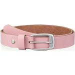 MGM Diego Ceinture, Rose (Rosé 19), FR (Taille Fabricant: 105) Femme