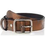 Mgm Soft Glam Ceinture, Marron (Kupfer 2), (Taille Fabricant: 100) Femme