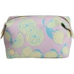 Mi-Pac Mi-Pac Wash Bag Trousse de Toilette, 20 cm, Rose (Citrus Pop Pink)