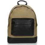 Mi Pac Sac a dos GOLD BACKPACK Mi Pac soldes