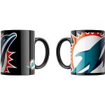 Great Branding Miami Dolphins NFL Classic Mug (330