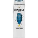 Shampoings Pantene 250 ml 