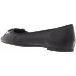 Chaussures casual de créateur Michael Kors noires Pointure 37 look casual pour femme en promo 