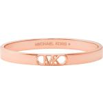 Bracelets de créateur Michael Kors en métal pour femme 