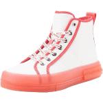 Chaussures de sport de créateur Michael Kors en caoutchouc Pointure 41,5 look fashion pour femme 