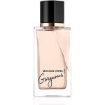 Eaux de parfum Michael Kors Gorgeous! 50 ml pour femme 