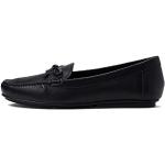 Chaussures casual de créateur Michael Kors noires Pointure 40 look casual pour femme 