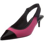 Chaussures basses de créateur Michael Kors Pointure 39,5 look fashion pour femme 