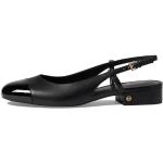 Chaussures casual de créateur Michael Kors noires Pointure 39 look casual pour femme 