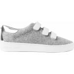 Michael Kors - Shoes > Sneakers - Gray -
