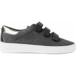 Michael Kors - Shoes > Sneakers - Gray -