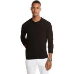Michael Kors - Sweatshirts & Hoodies > Sweatshirts - Black -