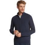 Michael Kors - Sweatshirts & Hoodies > Sweatshirts - Blue -