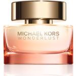 Eaux de parfum Michael Kors Wonderlust romantiques 30 ml pour femme 