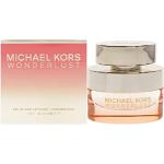 Eaux de parfum Michael Kors Wonderlust 30 ml avec flacon vaporisateur pour femme 