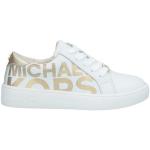 Michael Michael Kors Sneakers Enfant.