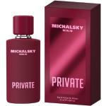 MICHALSKY BERLIN Eau de parfum Private Women - 25 ml