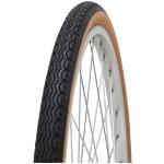 Michelin Protek Max Chambre à air vélo anti-crevaison 26 pouces C4