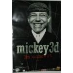 Affiches Mickey Mouse Club 
