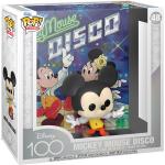 Jeu télécommandé 'Mickey' de Disney - multicolore - Kiabi - 44.00€