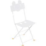 Mickey Mouse Bistro Chaise haute Fermob - 321101