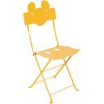 Mickey Mouse chaise de bistrot Fermob - 321273
