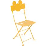 Chaises design Fermob Mickey Mouse Club Mickey Mouse 