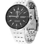 Mido - Accessories > Watches - Gray -