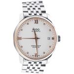 Mido - Accessories > Watches - White -