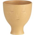Midsummer Dream Vase Artek - 6438305013397