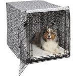 Cages pour chien grandes tailles en promo 