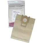 Miele S5211 Sacs d'aspirateur (10 sacs, 1 filtre)