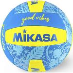 Ballons de beach volley Mikasa 