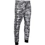 Joggings camouflage Taille 3 XL look casual pour homme 