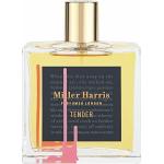 Parfums Miller Harris à la myrrhe 100 ml pour homme 