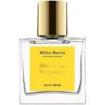 Eaux de parfum Miller Harris cruelty free à l'huile de basilic 14 ml pour femme 