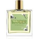 Eaux de parfum Miller Harris à la myrrhe 100 ml 