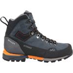 Millet - G Trek 5 GORE-TEX M - Chaussures de montagne - UK 7,5 | EU 41.5 - ebony