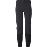 Pantalons de sport Millet Pierra noirs Taille XS look fashion pour homme 