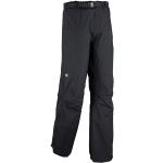 Pantalons de randonnée Millet noirs Taille XS look fashion pour homme 