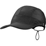 Chapeaux de déguisement Millet noirs Tailles uniques pour homme 