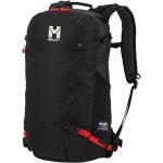 Millet Prolighter 22l Backpack Noir